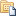 Bidding